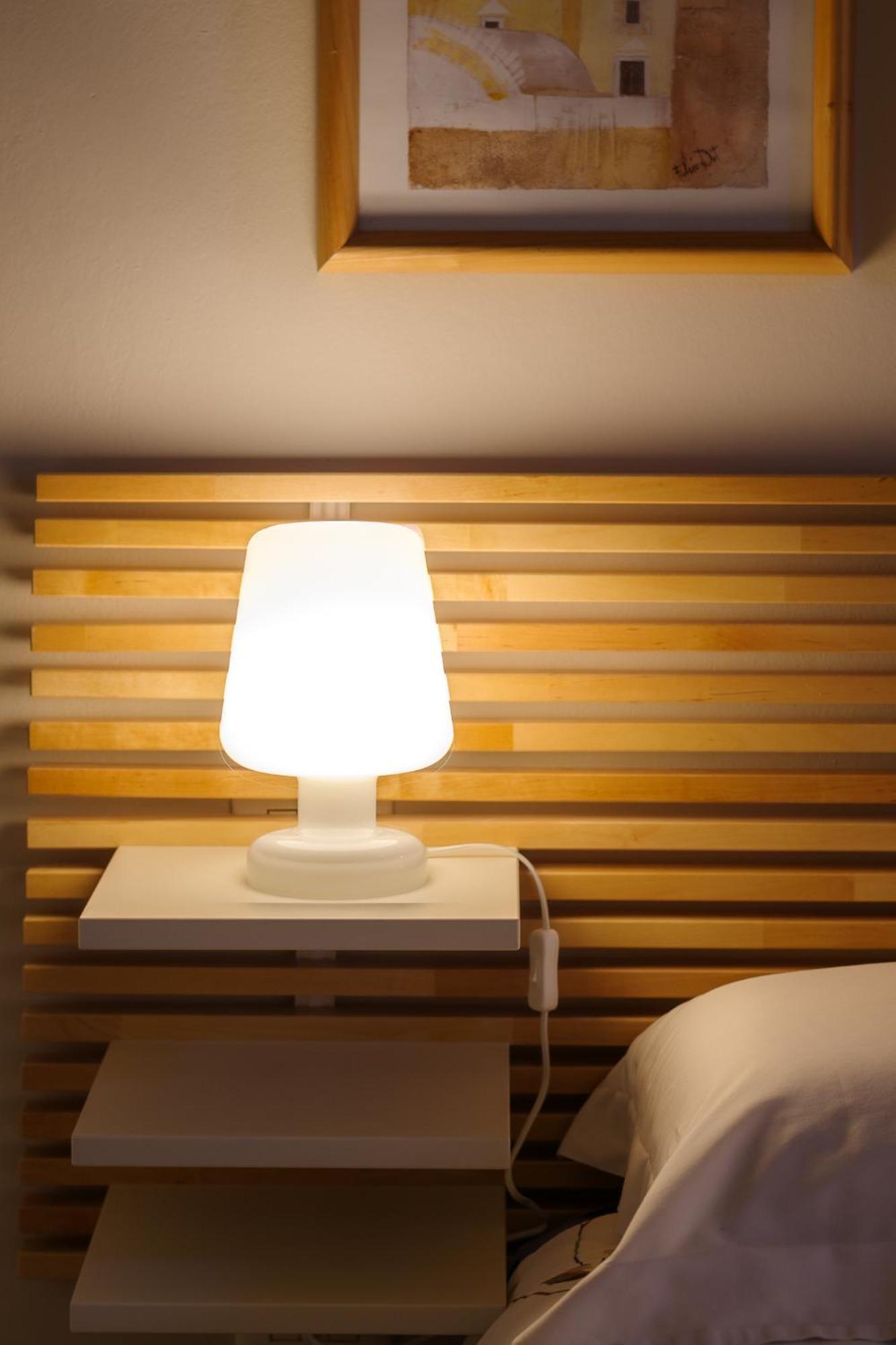 La Piccola Corte Apartment Спело Екстериор снимка